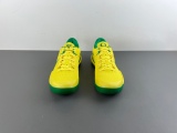 12版 K*obe 8 OREGON DUCKS” PE PACK H023-HF7458