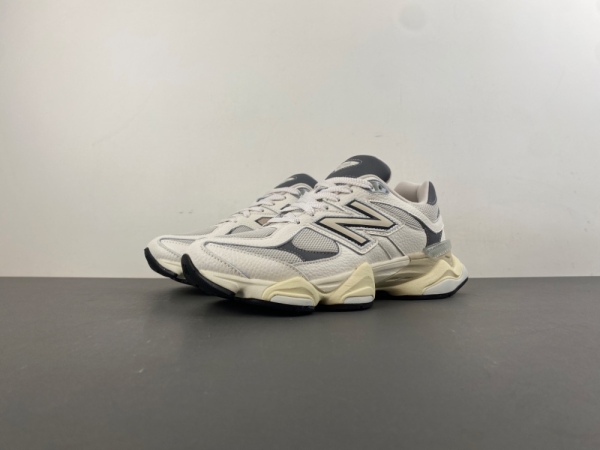 N*ew B*alance Top Quality Sneakers