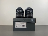 N*ew B*alance Top Quality Sneakers