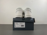 N*ew B*alance Top Quality Sneakers