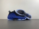 A*ir F*oamposite One “Deep Royal” HJ5195-400