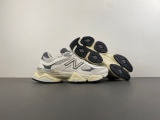 N*ew B*alance Top Quality Sneakers