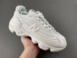 N*ew B*alance Top Quality Sneakers