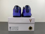 K*obe B*ryant x F*C B*arcelona x A*ir F*orce 1 Low Protro II7062-500