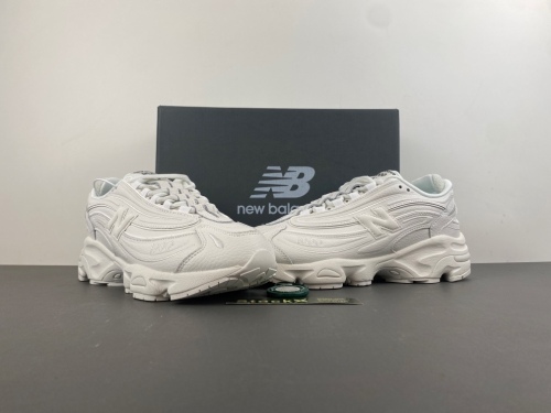 N*ew B*alance Top Quality Sneakers