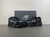 N*ew B*alance Top Quality Sneakers