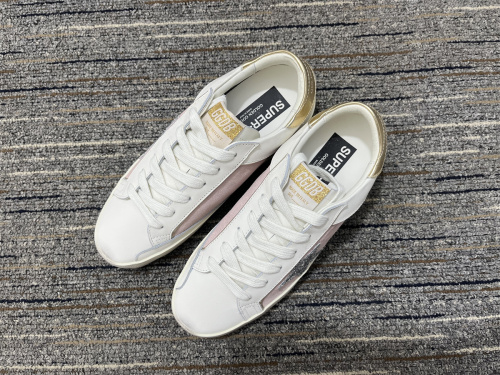 Men Women G*GDB Top Sneaker