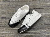 Men M*aison M*argiela Top Sneakers