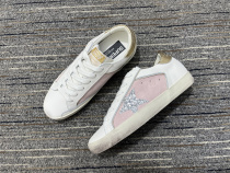 Men Women G*GDB Top Sneaker