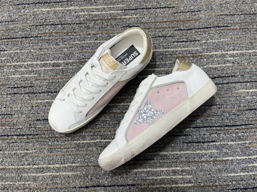 Men Women G*GDB Top Sneaker