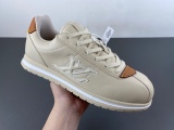 Men and women L*ouis V*uitton Top Sneakers