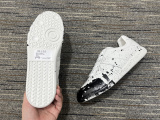 Men M*aison M*argiela Top Sneakers