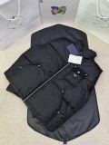 P*rada Top Quality Clothes