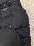 P*rada Top Quality Clothes
