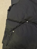 P*rada Top Quality Clothes
