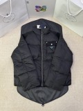 P*rada Top Quality Clothes