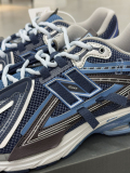 N*ew B*alance Top Quality Sneakers