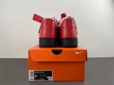 O*ff-W*hite x A*ir F*orce 1 Low DD1876-600