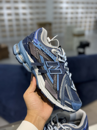 N*ew B*alance Top Quality Sneakers