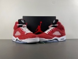 J*ordan 5 Style HQ7978-600