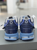 N*ew B*alance Top Quality Sneakers