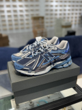 N*ew B*alance Top Quality Sneakers