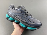 N*ew B*alance Top Quality Sneakers
