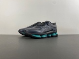 N*ew B*alance Top Quality Sneakers
