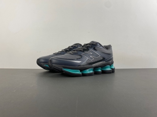N*ew B*alance Top Quality Sneakers
