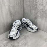 P*harrell x a*didas A*distar Jellyfish JP9262