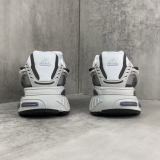 P*harrell x a*didas A*distar Jellyfish JP9262