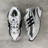 P*harrell x a*didas A*distar Jellyfish JP9262