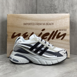 P*harrell x a*didas A*distar Jellyfish JP9262