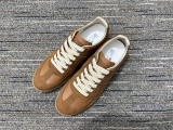 Men M*aison M*argiela Top Sneakers