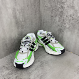 P*harrell x a*didas A*distar Jellyfish JP9262