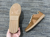 Men M*aison M*argiela Top Sneakers