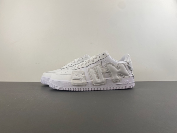 CPFM x Nk Air Force Low 3M DD7050-100