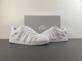 CPFM x Nk Air Force Low 3M DD7050-100