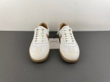 Men D*ior Top Quality Loafer