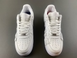 CPFM x Nk Air Force Low 3M DD7050-100