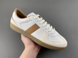 Men D*ior Top Quality Loafer