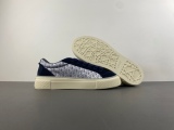 Men D*ior B27 Top Quality Sneakers