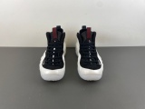 A*ir F*oamposite Pro 2025 'Pearl' HF0794-200