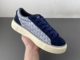 Men D*ior B27 Top Quality Sneakers