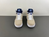 J*ordan 5 Retro HQ7978-005