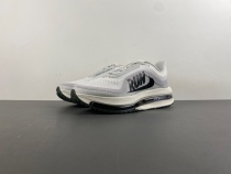 N*ike Pegasus Premium IH2288-001