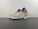 J*ordan 5 Retro HQ7978-005