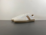 Men D*ior Top Quality Loafer