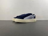 Men D*ior B27 Top Quality Sneakers