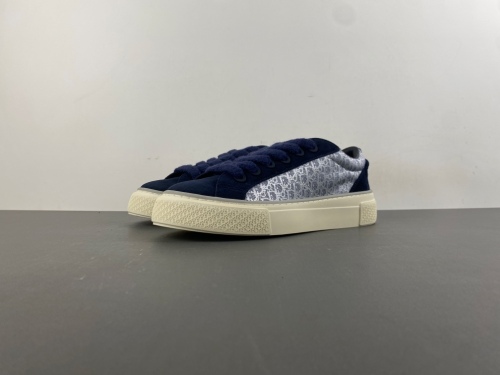 Men D*ior B27 Top Quality Sneakers